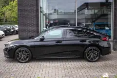 Foto van kenteken GDJ-31-N