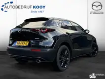 Foto van kenteken GDJ-49-Z