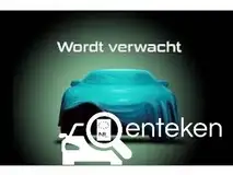 Foto van kenteken GDJ-94-B Foto van kenteken GDJ-94-B