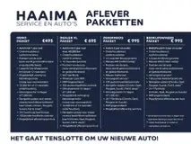 Foto van kenteken GDK-15-H