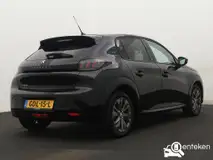 Foto van kenteken GDL-15-L