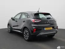 Foto van kenteken GDN-48-J