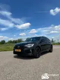 Foto van kenteken GDS-18-F