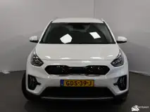Foto van kenteken GDS-39-J