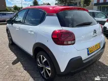 Foto van kenteken GDS-88-G