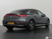 Foto van kenteken GDS-94-N