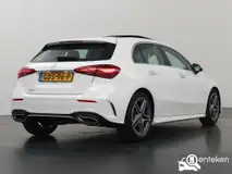 Foto van kenteken GDS-96-P