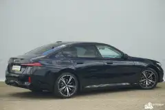 Foto van kenteken GDT-02-G