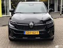 Foto van kenteken GDT-02-T Foto van kenteken GDT-02-T