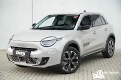 Foto van kenteken GDT-03-Z