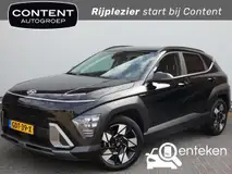 Foto van kenteken GDT-39-X