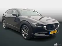 Foto van kenteken GDT-41-J Foto van kenteken GDT-41-J