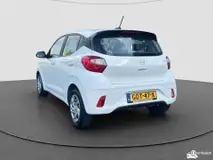 Foto van kenteken GDT-47-X