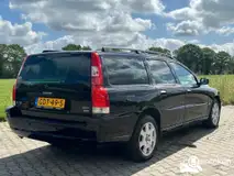 Foto van kenteken GDT-49-S