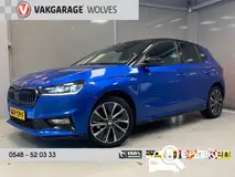 Foto van kenteken GDT-59-F