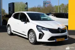 Foto van kenteken GDT-60-T