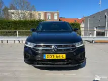 Foto van kenteken GDT-66-L