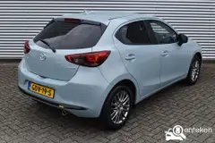 Foto van kenteken GDV-19-S
