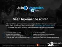 Foto van kenteken GDX-10-P