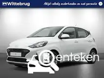 Foto van kenteken GDX-25-F