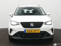 Foto van kenteken GDX-37-T