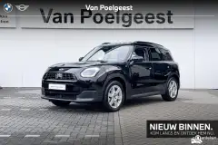 Foto van kenteken GDX-84-J Foto van kenteken GDX-84-J