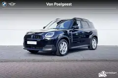 Foto van kenteken GDX-87-J Foto van kenteken GDX-87-J