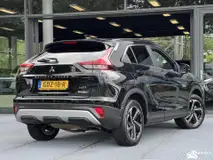 Foto van kenteken GDZ-18-R