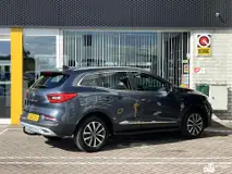 Foto van kenteken GDZ-19-L
