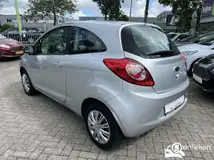 Foto van kenteken GDZ-20-H