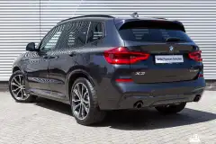 Foto van kenteken GDZ-32-R