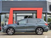 Foto van kenteken GDZ-62-T