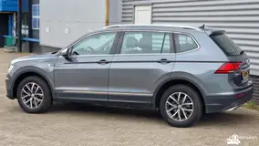 Foto van kenteken GDZ-81-K