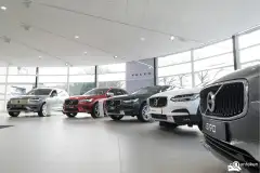 Foto van kenteken GF-061-Z