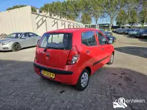 Foto van kenteken GF-062-V