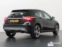 Foto van kenteken GF-091-D