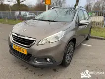 Foto van kenteken GF-111-N