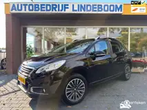 Foto van kenteken GF-112-N