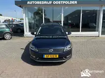 Foto van kenteken GF-122-R