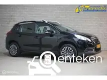 Foto van kenteken GF-126-N Foto van kenteken GF-126-N