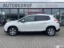 Foto van kenteken GF-135-N Foto van kenteken GF-135-N
