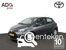 Foto van kenteken GF-139-D Foto van kenteken GF-139-D