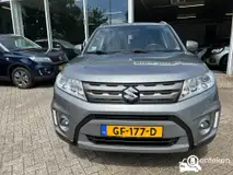 Foto van kenteken GF-177-D