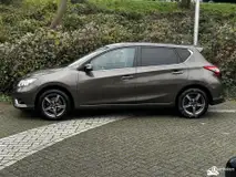 Foto van kenteken GF-182-B Foto van kenteken GF-182-B