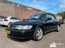 Foto van kenteken GF-208-R