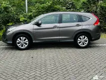 Foto van kenteken GF-224-K