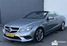 Foto van kenteken GF-233-X