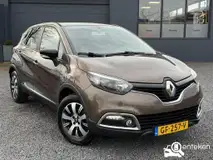 Foto van kenteken GF-257-V