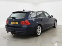 Foto van kenteken GF-306-K