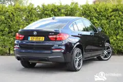 Foto van kenteken GF-356-J